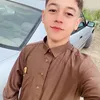 ksnaiana