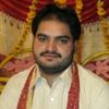 ifthkhar55