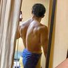 iam_sevac