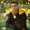 ghassanalshamary0