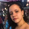 byguedes_
