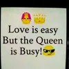 sonal.tewari