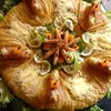 hanouna.hanouna47