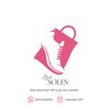 luxsoles0