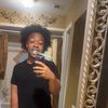noahbihhh