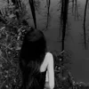 ren_.19