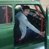 ardiyansyah510