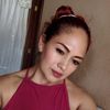 helenavila44