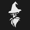 wizardplays