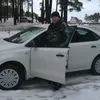 vitalikbelyi
