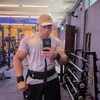 adeandrodecastro