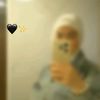 yasmin123alsham