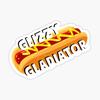 glizzy_gladiator21