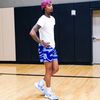 duttszn