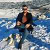 Sezgin kebude