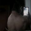 mf_chv_55