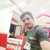 chwaseem434