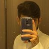 .3tb5l