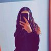 luanasimoes020