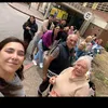 mariadibella16