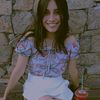 monsecanelita02
