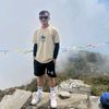 itsmebinod90