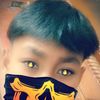 jarzxy_7
