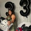lizzy_chaparrita