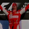 magic_3alonso