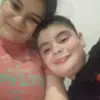 alilopez45