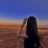 kariimasadiki