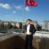 mevlutkockesen