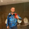 perfectpete6
