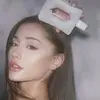 arianascostume