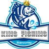 nachokingfishing