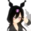 ebyy_linuwu