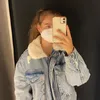mybestie.seroquel