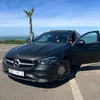 abdo_dkhissi