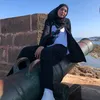 hanan_sina