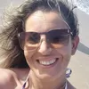 wanessasilva_oficial