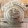 905woodlab
