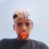 hamido__ch