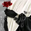 hamzaalyelhosary