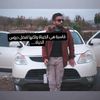 saabo.hasan