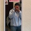aaronvalade2
