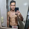 julian_rodriguezz10