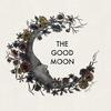 the_good_moon_shop