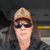 user4682608940947