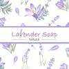 lavender_soap4