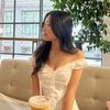 fionaazheng